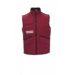 MIG 2.0 winter vest